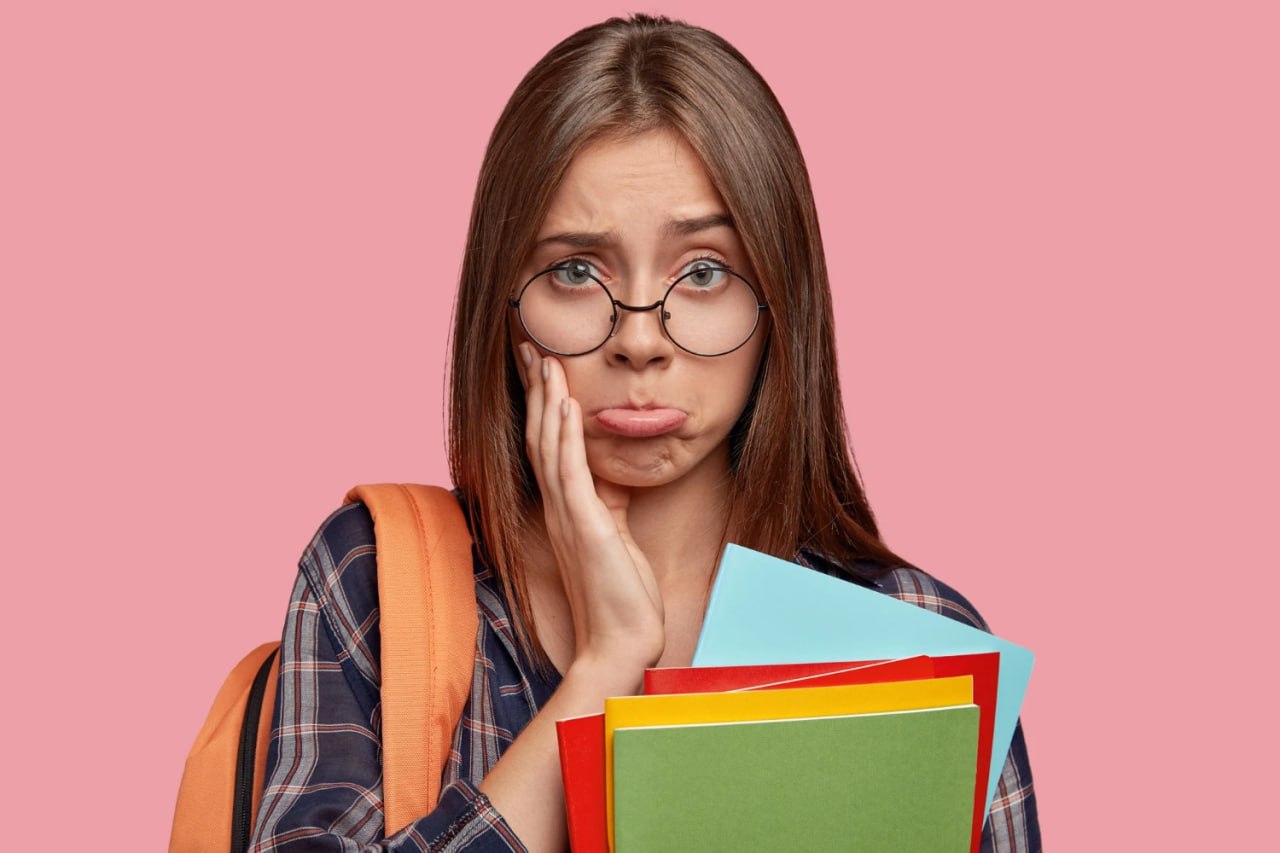 Test vocacional gratis: cómo usarlo sin tomar una decisión automática