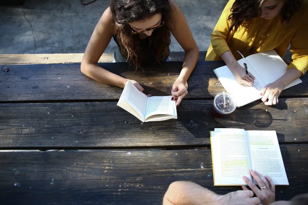 Carreras universitarias: cómo comparar opciones cuando todavía no sabes qué elegir