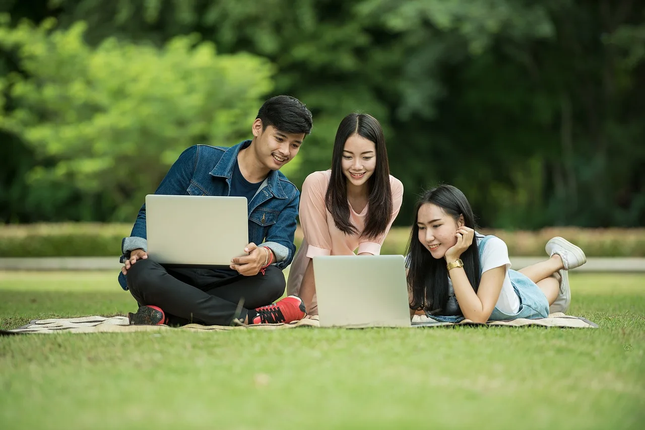 Test para saber qué estudiar: cuándo ayuda y cuándo necesitas orientación vocacional