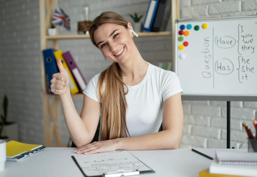 test vocacional para medir intereses