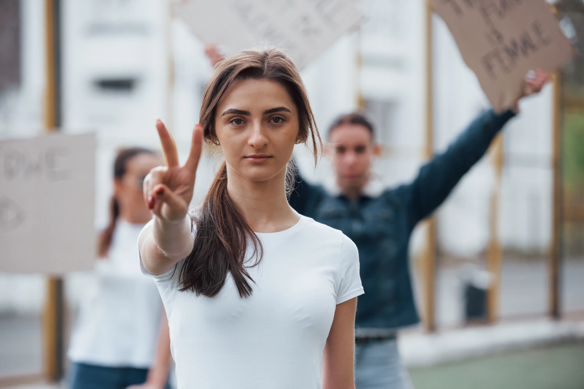 Autoconocimiento- Cómo Influye la Personalidad en la Elección de Carrera
