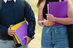 Gratuidad en la Educación Superior